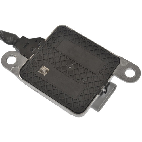 Standard Ignition Diesel Nitrogen Oxide (NOx) Sensor NOX052 - bottom view