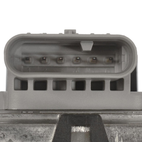 Standard Ignition Diesel Nitrogen Oxide (NOx) Sensor NOX052 - alternate view