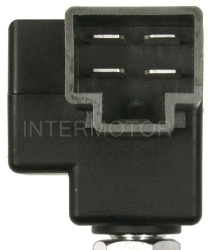 Standard Ignition Stoplight Switch SLS-481