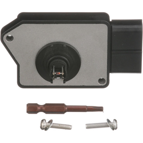 Standard Ignition Mass Air Flow MAS0358 - front view
