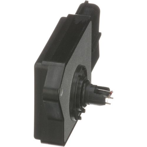 Standard Ignition Mass Air Flow MAS0358 - angled view