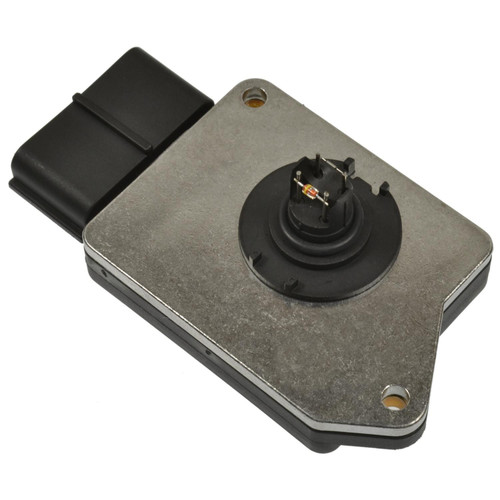 Standard Ignition Mass Air Flow MAS0358 - bottom view