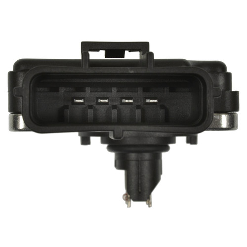 Standard Ignition Mass Air Flow MAS0358 - alternate view
