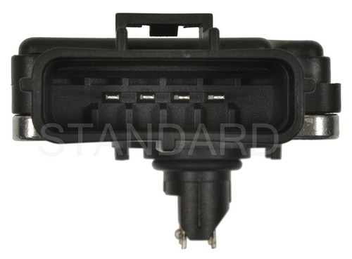 Standard Ignition Mass Air Flow MAS0358