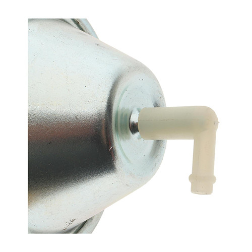 Standard Ignition Distributor Vacuum Advance Control VC-95