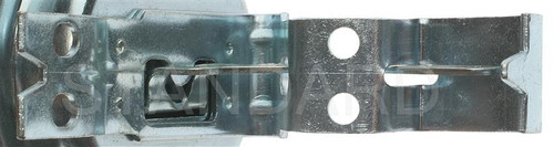 Standard Ignition Distributor Vacuum Advance Control VC-95