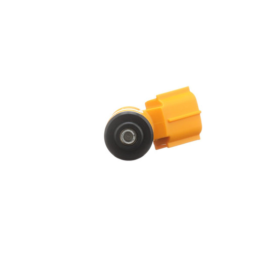 Standard Ignition Fuel Injector - MFI - New FJ453 - bottom view