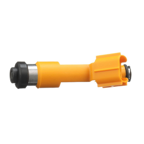 Standard Ignition Fuel Injector - MFI - New FJ453 - left view