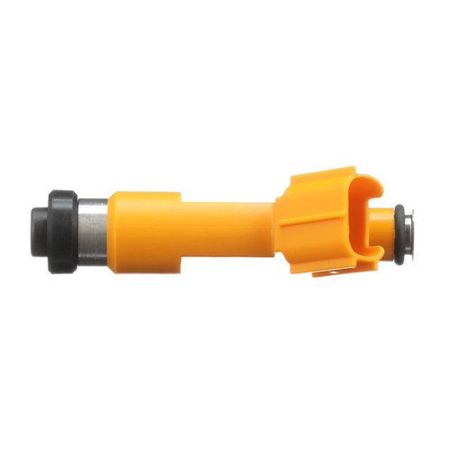 Standard Ignition Fuel Injector - MFI - New FJ453 - alternate view