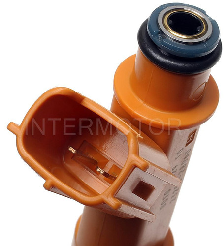 Standard Ignition Fuel Injector - MFI - New FJ453