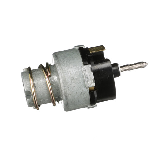Standard Ignition Ignition Starter Switch US-74