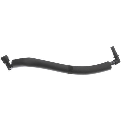 Standard Ignition Engine Crankcase Breather Hose V820 - back view