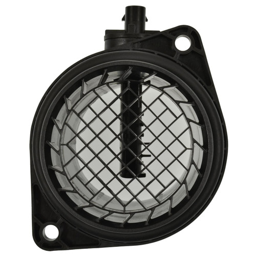 Standard Ignition Mass Air Flow MAS0355 - back view