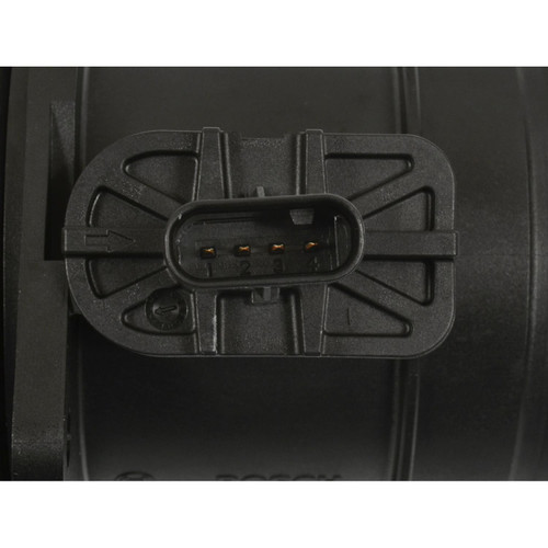 Standard Ignition Mass Air Flow MAS0355 - alternate view