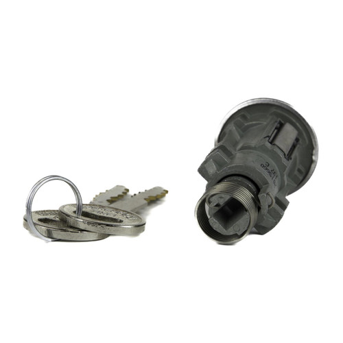 Standard Ignition Tailgate Lock Cylinder TL-103