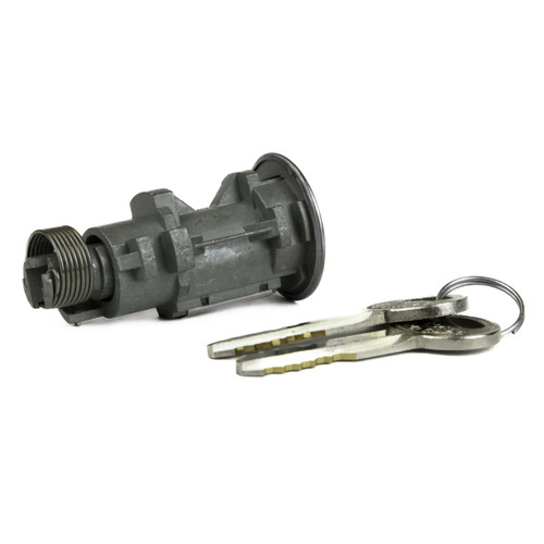 Standard Ignition Tailgate Lock Cylinder TL-103