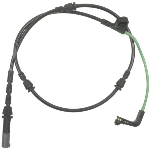 Standard Ignition Brake Pad Wear Sensor PWS109 - front view