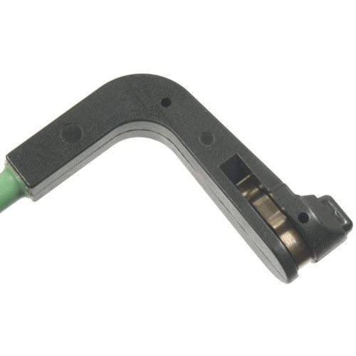 Standard Ignition Brake Pad Wear Sensor PWS109 - alternate view
