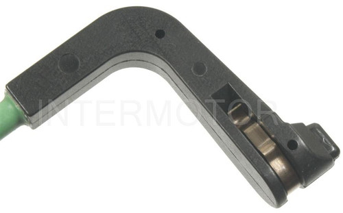 Standard Ignition Brake Pad Wear Sensor PWS109