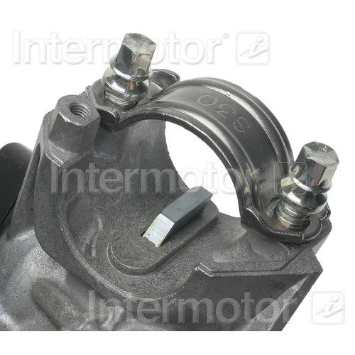 Standard Ignition Ignition Switch With Lock Cylinder US-743