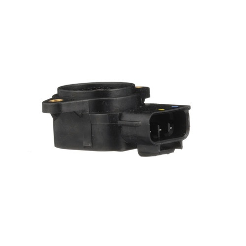 Standard Ignition Throttle Position Sensor TH207 - front view