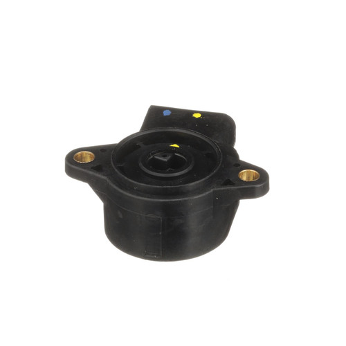 Standard Ignition Throttle Position Sensor TH207 - back view