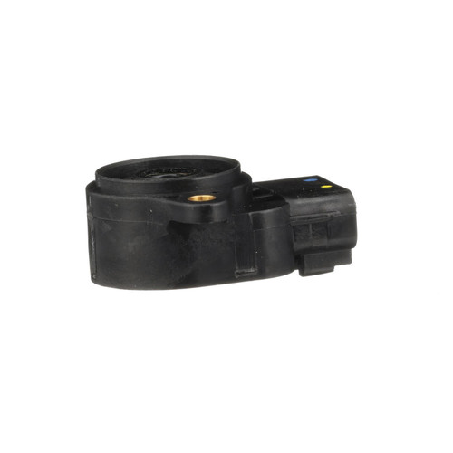 Standard Ignition Throttle Position Sensor TH207 - left view