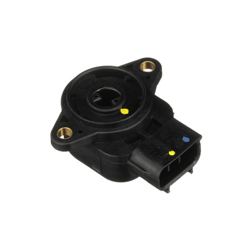 Standard Ignition Throttle Position Sensor TH207 - alternate view