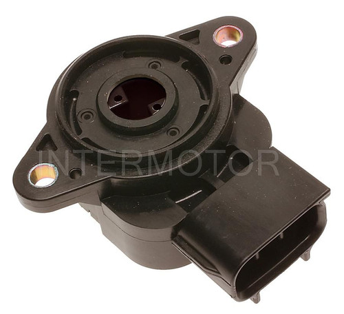 Standard Ignition Throttle Position Sensor TH207