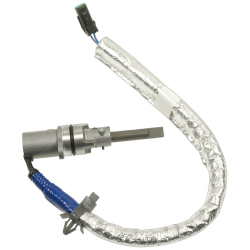 Standard Ignition Vehicle Speed Sensor SC462 - front view