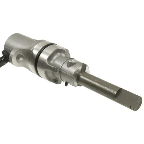 Standard Ignition Vehicle Speed Sensor SC462 - angled view