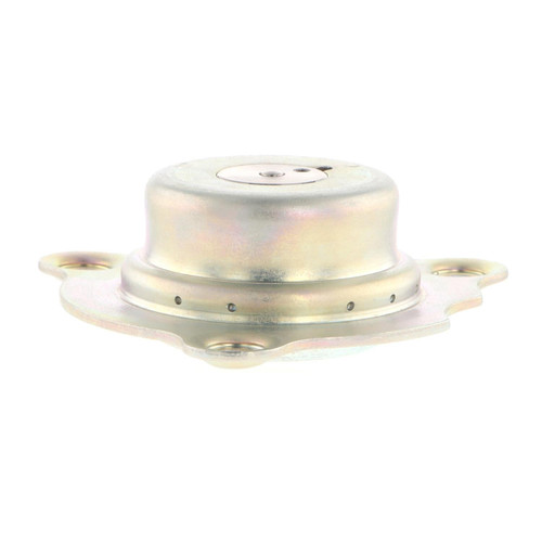 Standard Ignition Variable Valve Timing Position Sensor Magnet VVT310 - back view