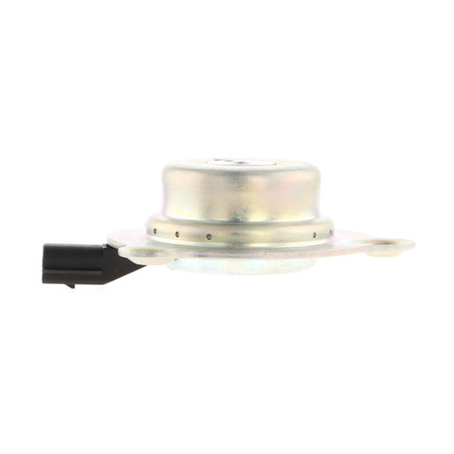 Standard Ignition Variable Valve Timing Position Sensor Magnet VVT310 - right view