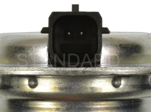 Standard Ignition Variable Valve Timing Position Sensor Magnet VVT310