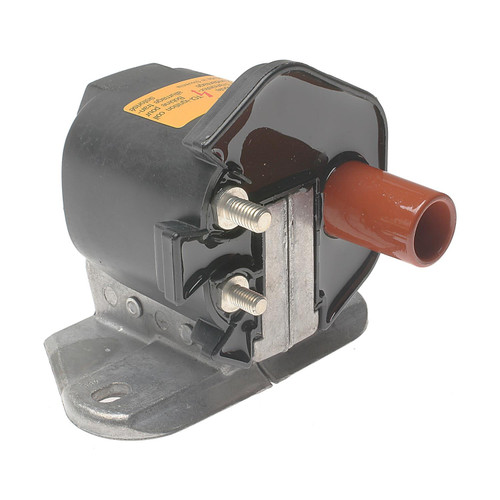 Standard Ignition Electronic Ignition Coil UF-44