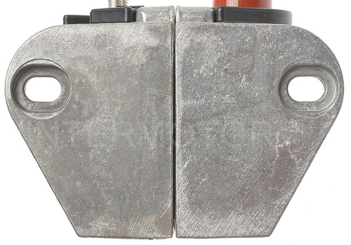 Standard Ignition Electronic Ignition Coil UF-44