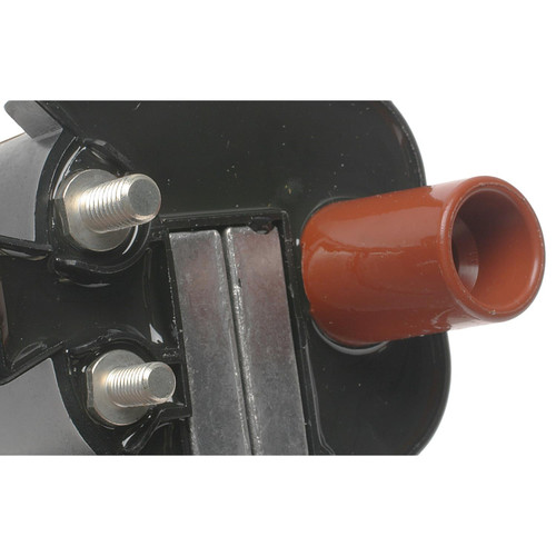Standard Ignition Electronic Ignition Coil UF-44