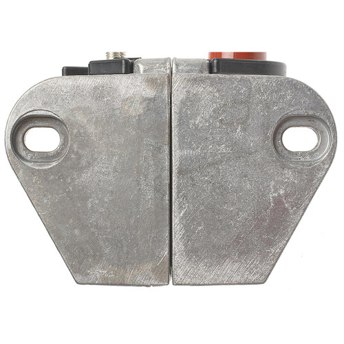 Standard Ignition Electronic Ignition Coil UF-44