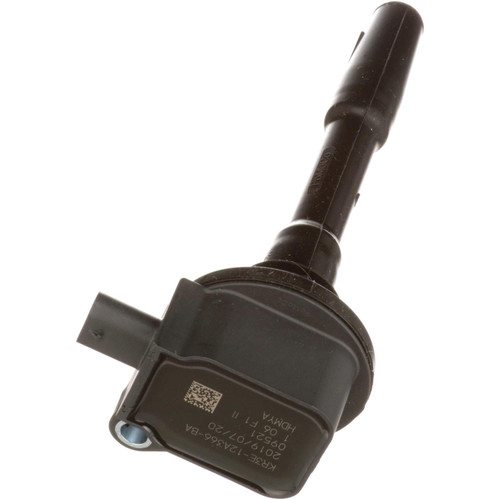 Standard Ignition Coil on Plug Coil UF899 - bottom view