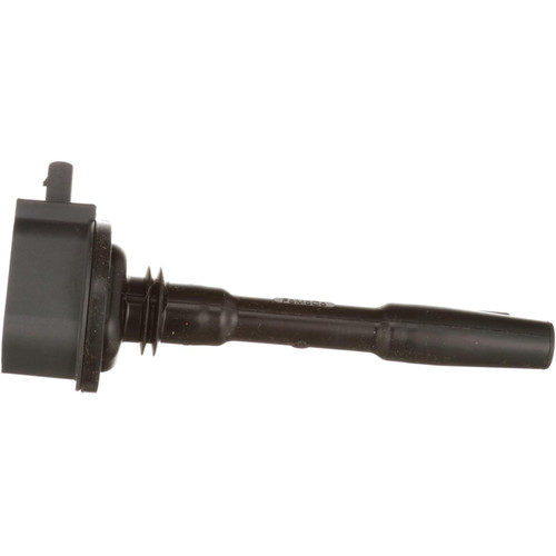 Standard Ignition Coil on Plug Coil UF899 - left view