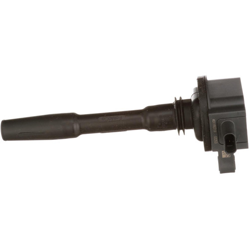 Standard Ignition Coil on Plug Coil UF899 - right view