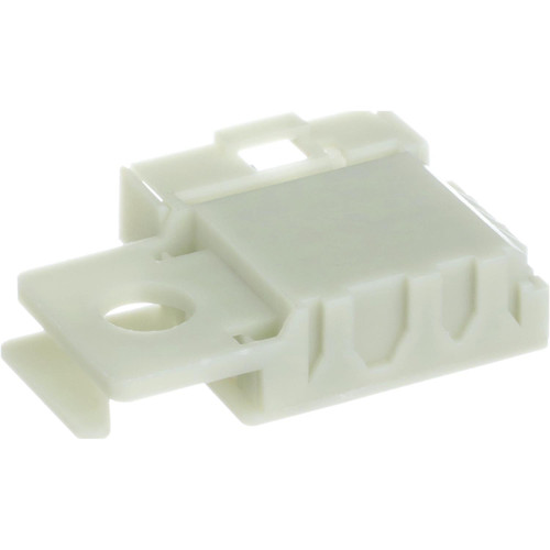 Standard Ignition Stoplight Switch SLS-243