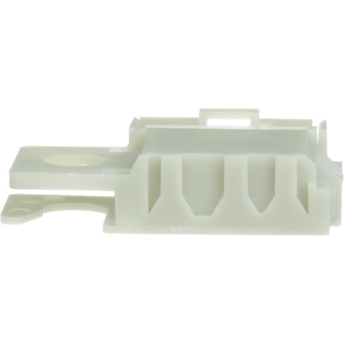 Standard Ignition Stoplight Switch SLS-243