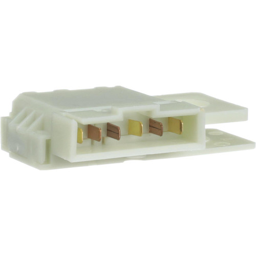 Standard Ignition Stoplight Switch SLS-243