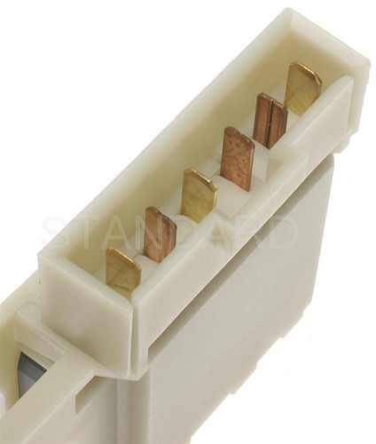 Standard Ignition Stoplight Switch SLS-243