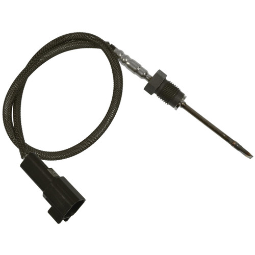 Standard Ignition Exhaust Gas Temperature Sensor ETS226 - front view
