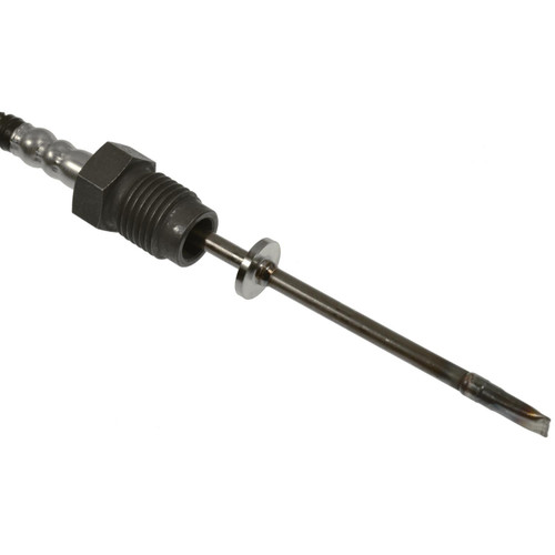Standard Ignition Exhaust Gas Temperature Sensor ETS226 - connector view