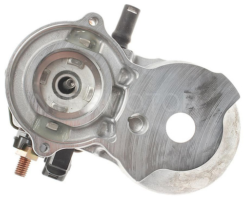Standard Ignition Starter Solenoid SS-449