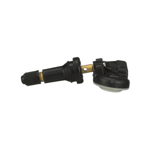 Standard Ignition Tire Pressure Monitor Sensor TPM204A - right view