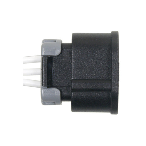 Standard Ignition Throttle Position Sensor Connector S-867